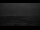 Webcam in Perros-Guirec, 19.9 km entfernt