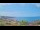 Webcam in Perros-Guirec, 20.5 km entfernt