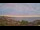 Webcam in Perros-Guirec, 0.9 km entfernt