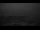 Webcam in Perros-Guirec, 7.7 mi away