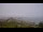 Webcam in Perros-Guirec, 4.5 km
