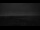 Webcam in Perros-Guirec, 20.5 km