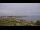Webcam in Perros-Guirec, 2.8 km