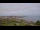 Webcam in Perros-Guirec, 20.5 km