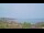 Webcam in Perros-Guirec, 0.6 km