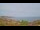 Webcam in Perros-Guirec, 20.5 km