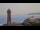 Webcam in Perros-Guirec, 9.8 km