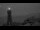 Webcam in Perros-Guirec, 20.5 km entfernt