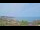 Webcam in Perros-Guirec, 9.8 km