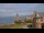 Webcam in Perros-Guirec, 0.6 km entfernt