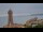 Webcam in Perros-Guirec, 2.6 km