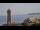 Webcam in Perros-Guirec, 19.9 km