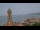 Webcam in Perros-Guirec, 0.2 mi away