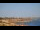 Webcam in Perros-Guirec, 2.6 km