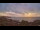 Webcam in Perros-Guirec, 0.6 km