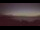 Webcam in Perros-Guirec, 4.5 km
