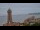 Webcam in Perros-Guirec, 7.7 mi away