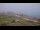 Webcam in Perros-Guirec, 9.8 km