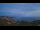 Webcam in Perros-Guirec, 19.9 km