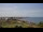 Webcam in Perros-Guirec, 20.5 km entfernt