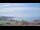 Webcam in Perros-Guirec, 15 mi away