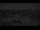 Webcam in Perros-Guirec, 1.7 mi away
