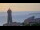 Webcam in Perros-Guirec, 20.5 km