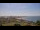 Webcam in Perros-Guirec, 20.5 km