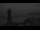 Webcam in Perros-Guirec, 20.5 km