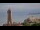 Webcam in Perros-Guirec, 20.5 km entfernt