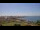 Webcam in Perros-Guirec, 7.9 mi away