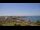 Webcam in Perros-Guirec, 7.9 mi away