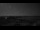 Webcam in Perros-Guirec, 19.9 km