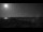 Webcam in Perros-Guirec, 0.6 km