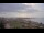 Webcam in Perros-Guirec, 2.6 km