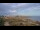Webcam in Perros-Guirec, 1.7 mi away