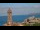 Webcam in Perros-Guirec, 0.9 km