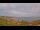 Webcam in Perros-Guirec, 38.9 km