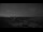 Webcam in Perros-Guirec, 0.6 km