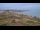 Webcam in Perros-Guirec, 2.8 km