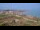 Webcam in Perros-Guirec, 0.6 km