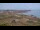 Webcam in Perros-Guirec, 1.7 mi away