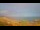 Webcam in Perros-Guirec, 20.5 km entfernt