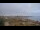 Webcam in Perros-Guirec, 9.8 km entfernt