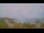 Webcam in Perros-Guirec, 1.7 mi away