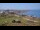 Webcam in Perros-Guirec, 1.1 mi away
