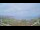 Webcam in Perros-Guirec, 20.5 km