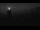 Webcam in Perros-Guirec, 1.7 mi away