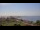 Webcam in Perros-Guirec, 9.8 km