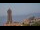 Webcam in Perros-Guirec, 4.5 km
